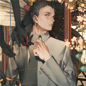 火狐电竞官方网站_大卫·霍克尼刷新在世艺术家拍卖纪录(图2) 火狐电竞