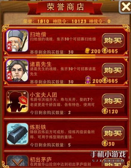 美国猪流行性腹泻病例达8386例“火狐电竞官方网站”(图4) 火狐电竞