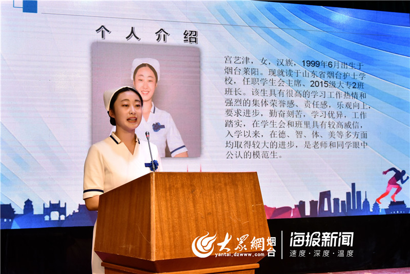 美国猪流行性腹泻病例达8386例“火狐电竞官方网站”(图1) 火狐电竞