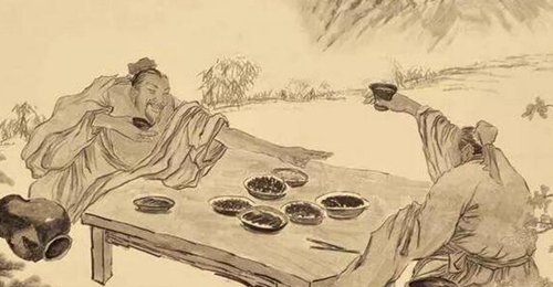 林依晨出席台北时装周被抓拍 身材太过真实 蘑菇头发型认真吗?【火狐电竞官网】(图1) 火狐电竞官网