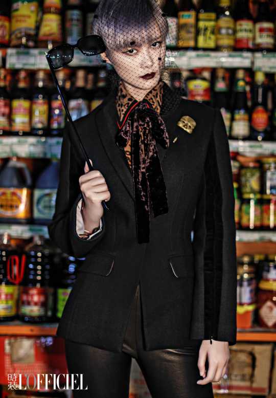 火狐电竞官方网站