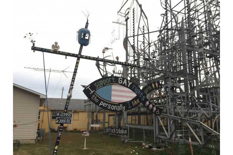 江苏、广东发生家禽高致病性禽流感“火狐电竞”(图4) 火狐电竞