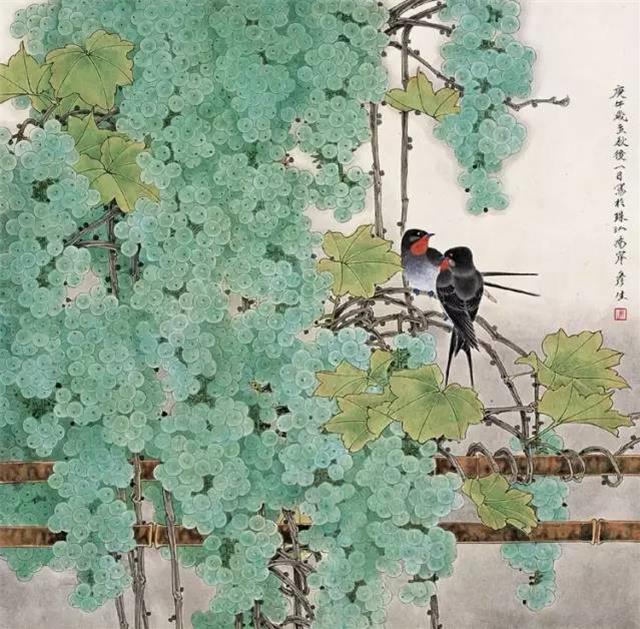 江苏、广东发生家禽高致病性禽流感“火狐电竞”(图1) 火狐电竞官方网站