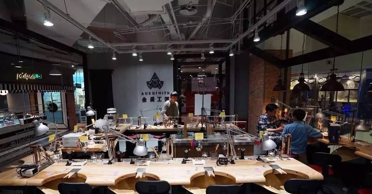 江苏、广东发生家禽高致病性禽流感“火狐电竞”(图3) 火狐电竞官网