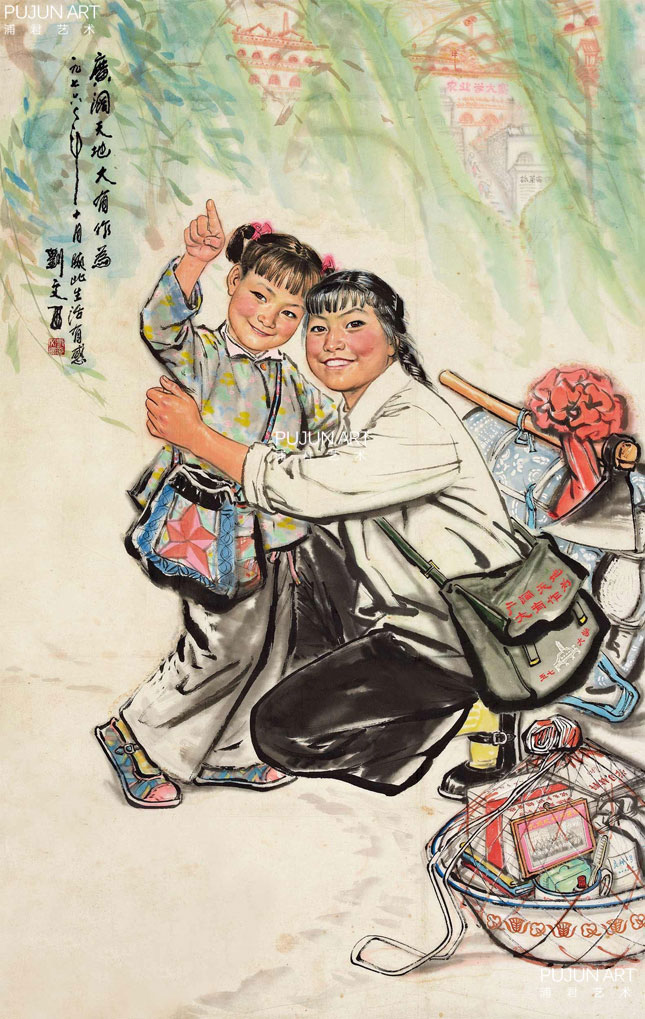 ‘火狐电竞官方网站’泰国三大主力无缘出战国足 里家军5人黄牌在身成隐患(图2) 火狐电竞