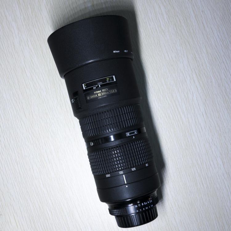 ‘火狐电竞官方网站’泰国三大主力无缘出战国足 里家军5人黄牌在身成隐患(图4) 火狐电竞官方网站