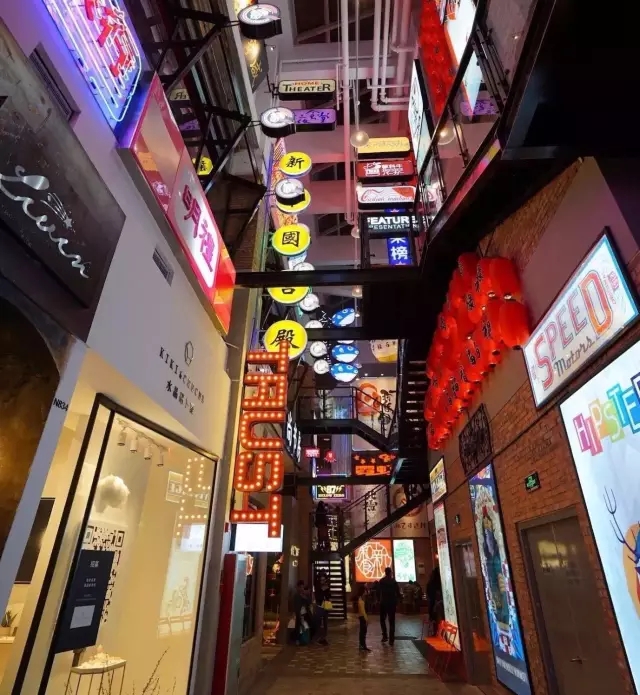 ‘火狐电竞官方网站’泰国三大主力无缘出战国足 里家军5人黄牌在身成隐患(图1) 火狐电竞