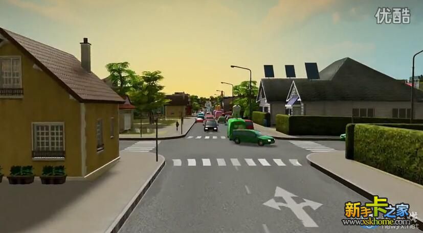 火狐电竞官方网站