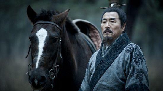 火狐电竞官方网站