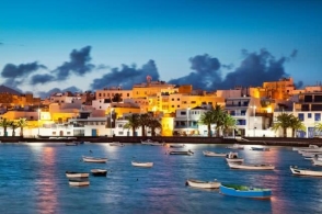 十年大头几种肩章版式的详细形貌_火狐电竞(图7) 火狐电竞官网