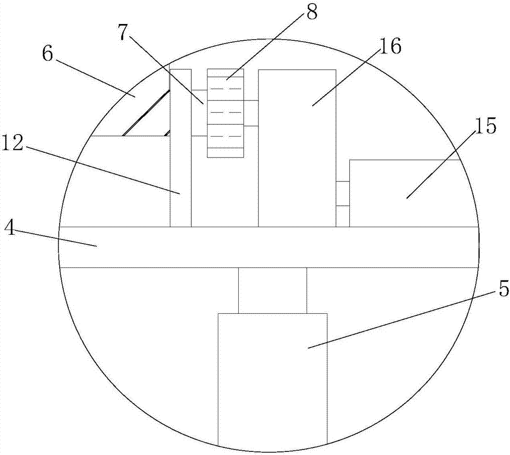 火狐电竞官方网站
