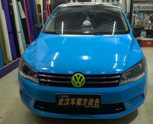 火狐电竞官方网站