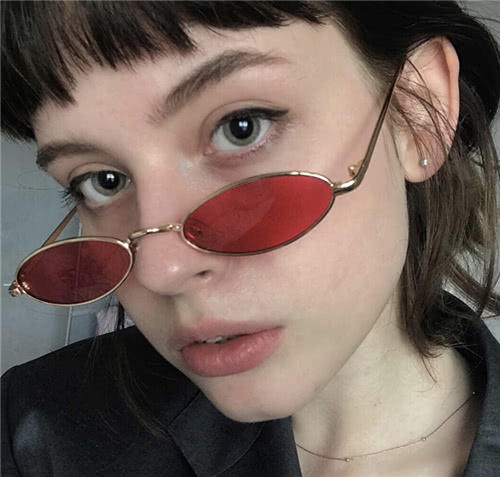 投资1.13亿元的畜牧养殖项目落户河南息县_火狐电竞(图2) 火狐电竞官网