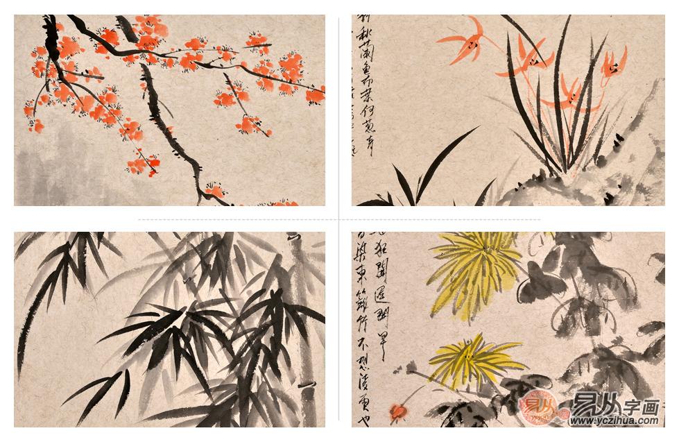 一切都是看脸 盘货NBA帅哥之前锋篇‘火狐电竞官方网站’(图1) 火狐电竞官方网站