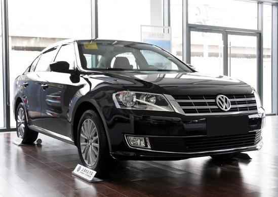 火狐电竞官网:扒一扒NBA球星的穿衣气势派头,科比帅气、詹皇霸气,而威少最潮(图1) 火狐电竞官方网站