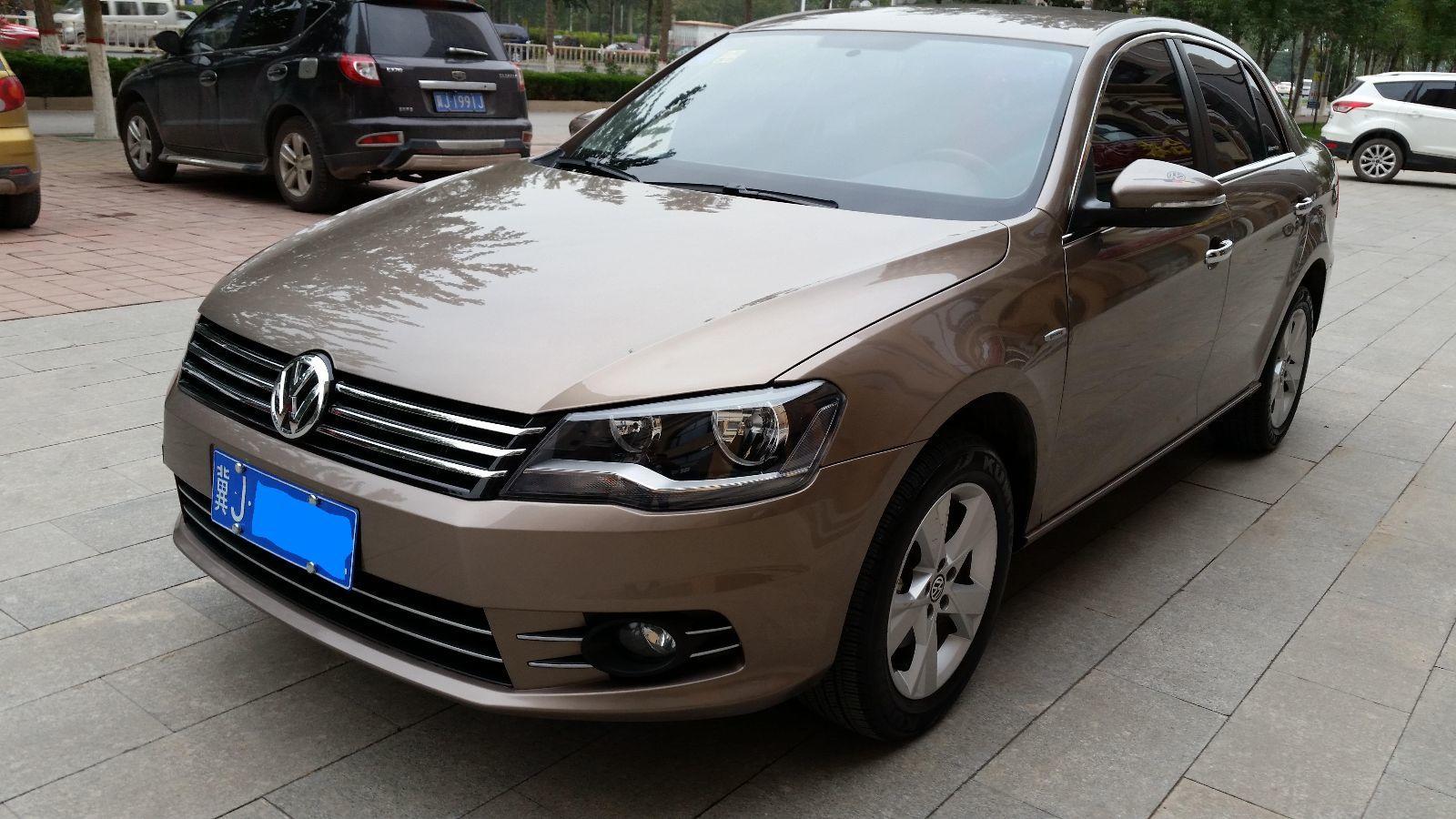 激情表现主义绘画的新乐章——记中国艺术家柳旭日先生:火狐电竞官网(图1) 火狐电竞官网