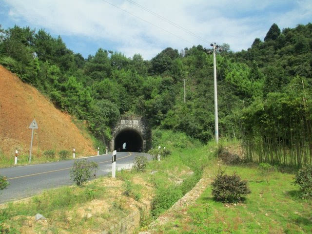 6-0完胜东帝汶中国男足亚运会旗开得胜:火狐电竞官网(图2) 火狐电竞官方网站