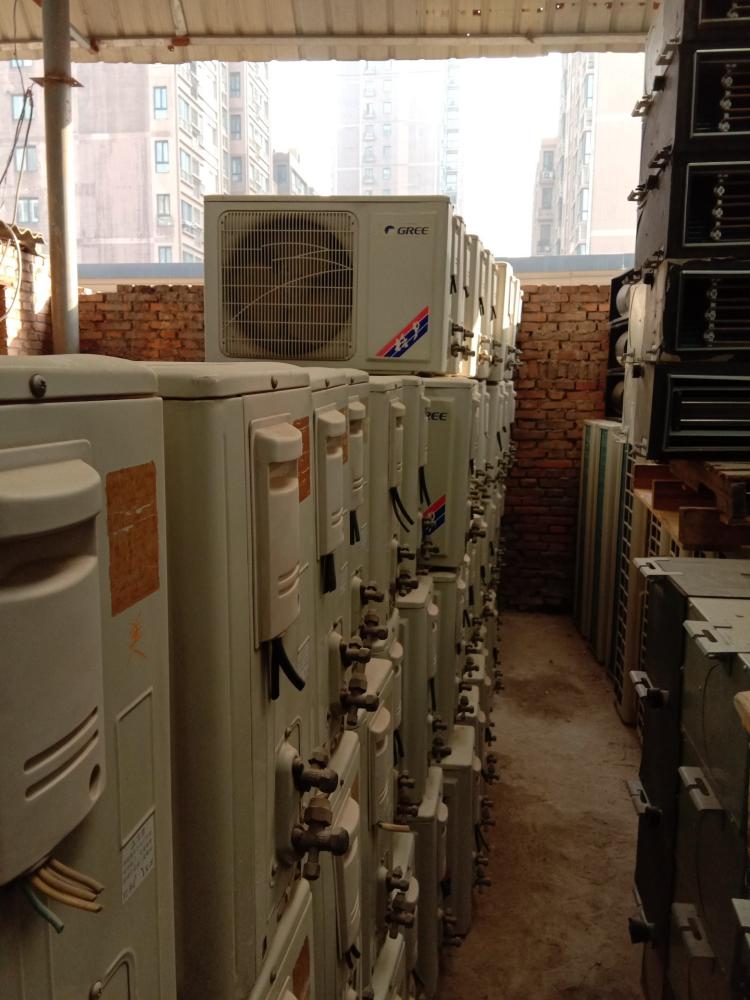 火狐电竞官方网站