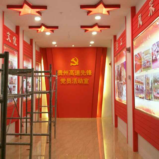 那些关于篮球的事情!“火狐电竞官网”(图1) 火狐电竞官方网站