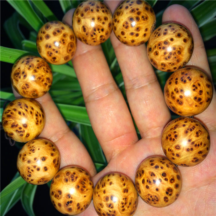 火狐电竞官网:
中国历史上以一敌百的真正猛将 只有这三位 其他的基础不值一提(图2) 火狐电竞官方网站