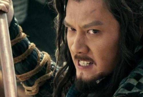 火狐电竞官网:
中国历史上以一敌百的真正猛将 只有这三位 其他的基础不值一提(图6) 火狐电竞官网:
中国历史上以一敌百的真正猛将 只有这三位 其他的基础不值一提(图6)