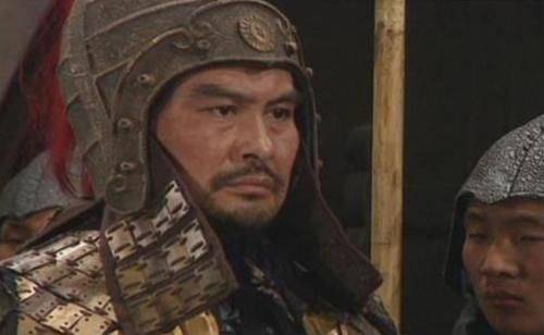 火狐电竞官网:
中国历史上以一敌百的真正猛将 只有这三位 其他的基础不值一提(图5) 火狐电竞官网:
中国历史上以一敌百的真正猛将 只有这三位 其他的基础不值一提(图5)