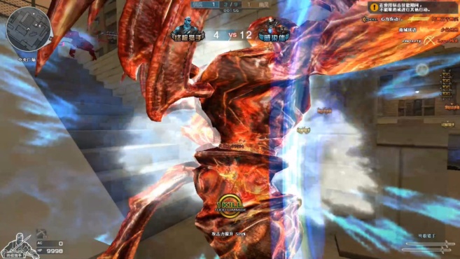 【火狐电竞官网】【复工复产我在岗】呼和浩特市农牧业工业化龙头企业复工率到达62.8%(图2) 火狐电竞