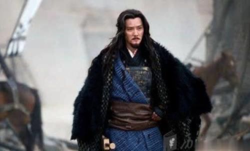 火狐电竞官网:
中国历史上以一敌百的真正猛将 只有这三位 其他的基础不值一提(图8) 火狐电竞官网:
中国历史上以一敌百的真正猛将 只有这三位 其他的基础不值一提(图8)