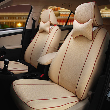 【火狐电竞官网】【复工复产我在岗】呼和浩特市农牧业工业化龙头企业复工率到达62.8%(图1) 火狐电竞官方网站