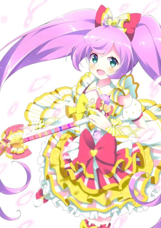 首次开放!‘火狐电竞’(图3) 火狐电竞