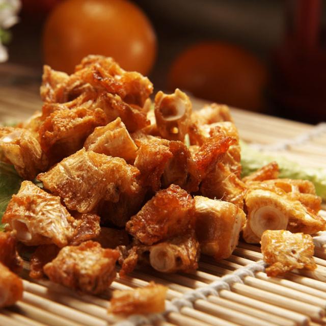 首次开放!‘火狐电竞’(图2) 火狐电竞