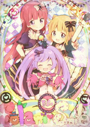 【火狐电竞】卡帅:没在时同样清楚恒大训练情况从国足回来未感疲惫(图1) 火狐电竞官网