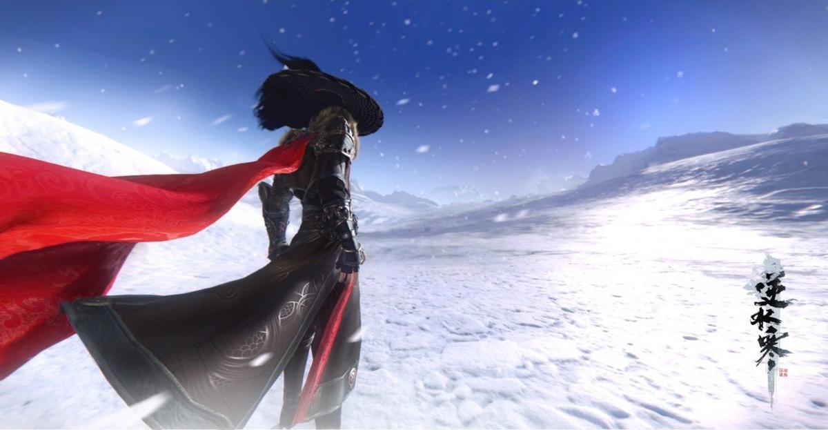 火狐电竞官方网站:韩媒:中国足球毁于赌球 球迷热情之高世界难有(图3) 火狐电竞官方网站