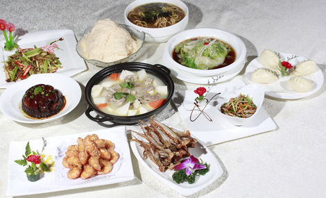 【火狐电竞官网】首都美术家送欢乐走进中国航天二院(图1) 火狐电竞官网