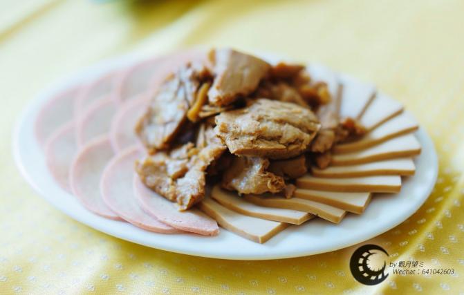 当代艺术资本化的大腕文化_火狐电竞官方网站(图2) 火狐电竞