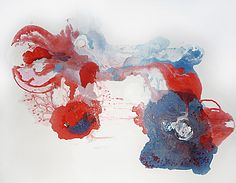 “向好以善”可连续生长是企业业绩提升的“金钥匙”‘火狐电竞官方网站’(图1) 火狐电竞官方网站