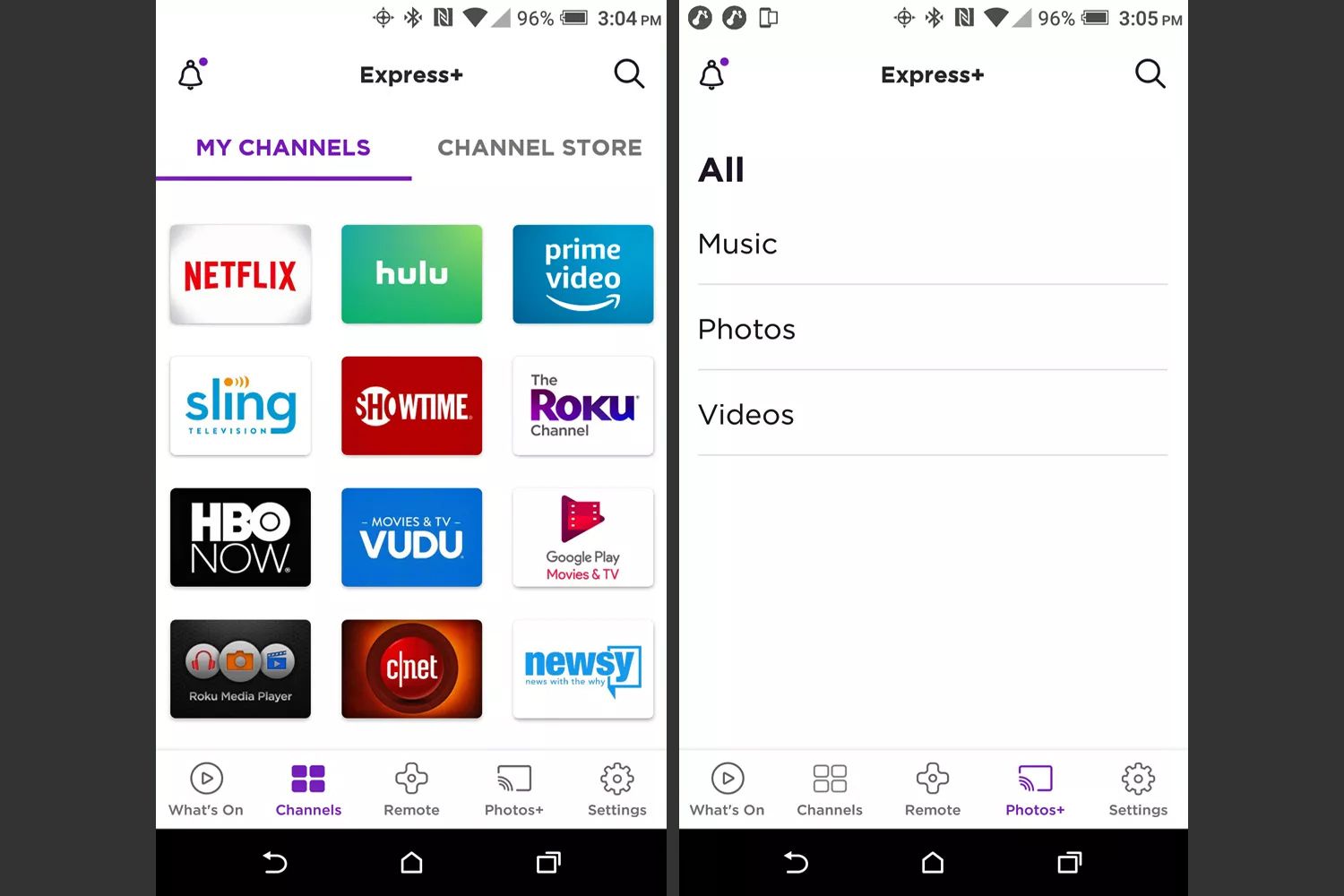 火狐电竞官方网站