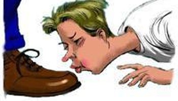 火狐电竞官方网站:
进博会上“小清新” 汇聚可连续生长理念(图1) 火狐电竞官方网站