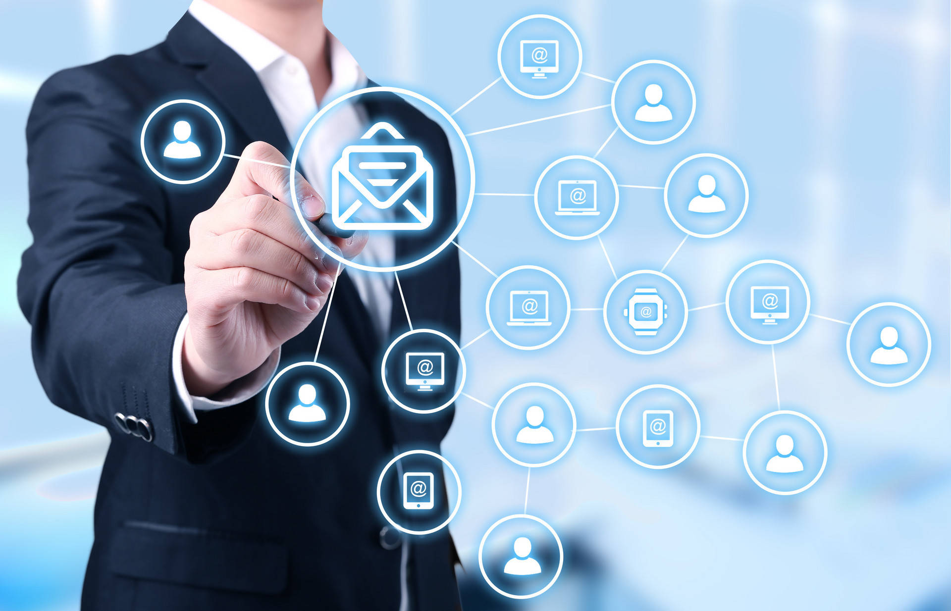 
曼果教育：这些常见的网店转让骗局卖家一定要擦亮眼睛【火狐电竞官方网站】(图2)