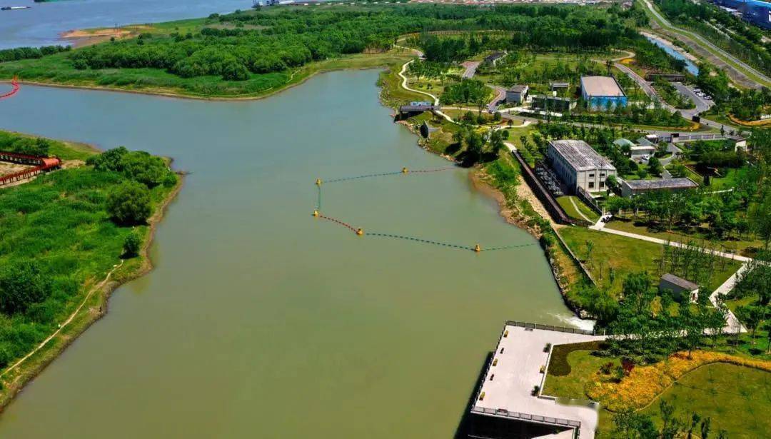 火狐电竞|
【文明实践在行动】这里是马鞍山(图21)