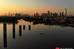 “火狐电竞官方网站”德国足协杯:多特蒙德 VS 云达不莱梅(图1) 火狐电竞官方网站