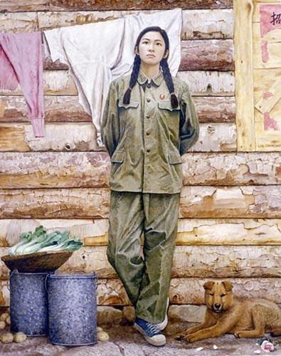 火狐电竞官方网站