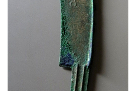 火狐电竞官方网站