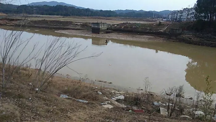 火狐电竞官方网站