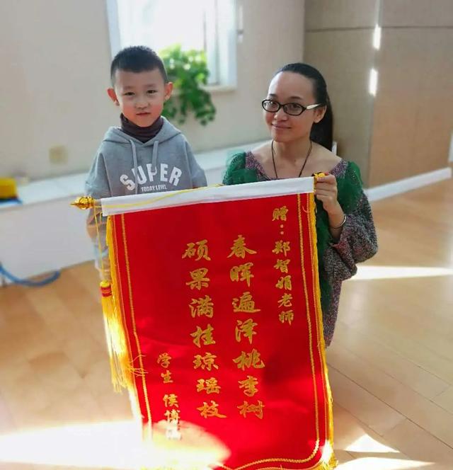 火狐电竞官方网站