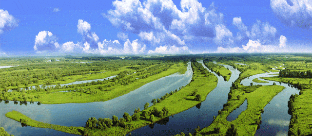 “火狐电竞官网”
黑龙江是个好地方(图2)