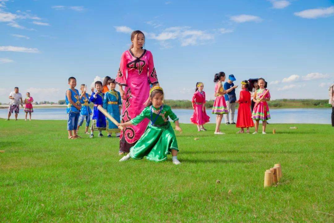 “火狐电竞官网”
黑龙江是个好地方(图5)