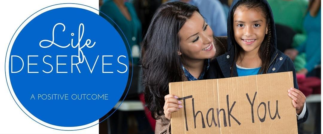 火狐电竞官方网站