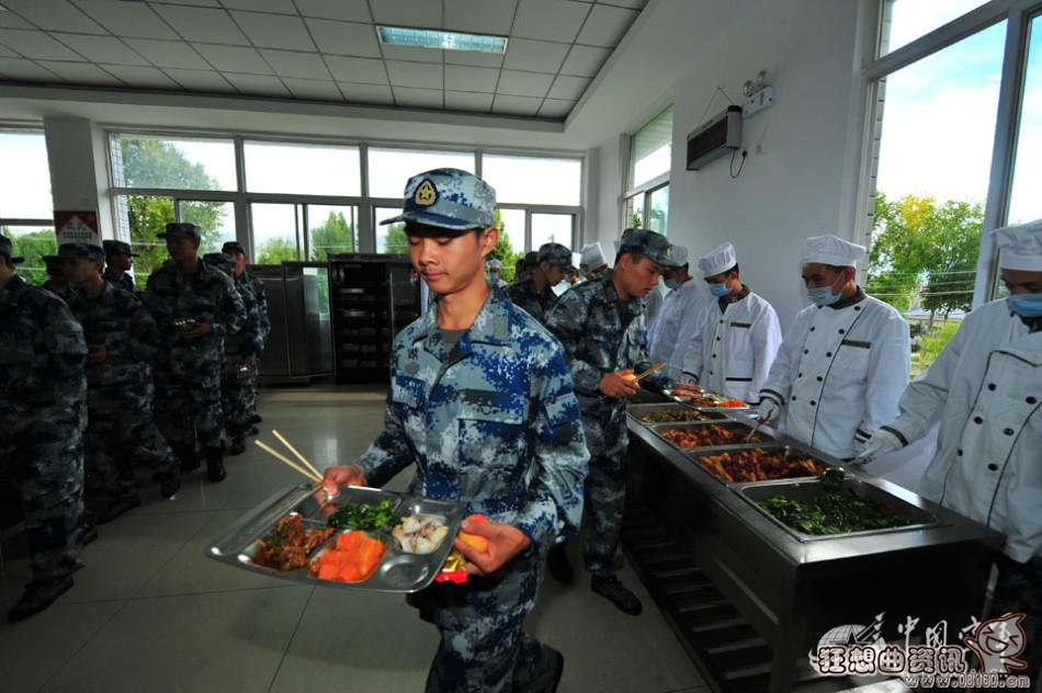 火狐电竞官方网站