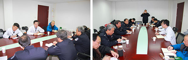 火狐电竞官方网站